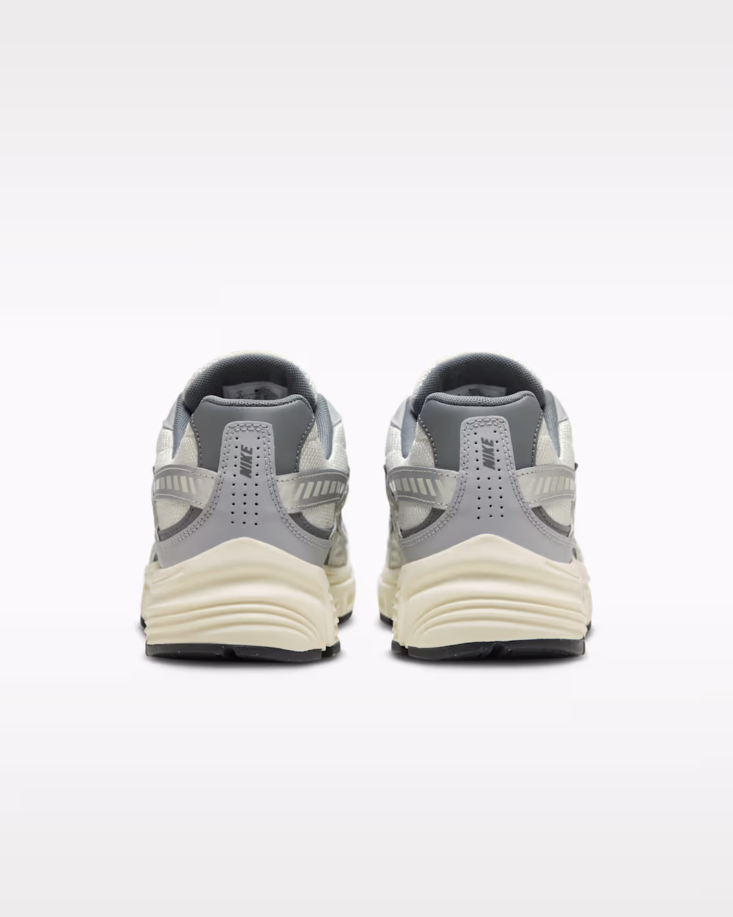 TENIS MASCULINO NIKE NIKE INITIATOR – foto 3